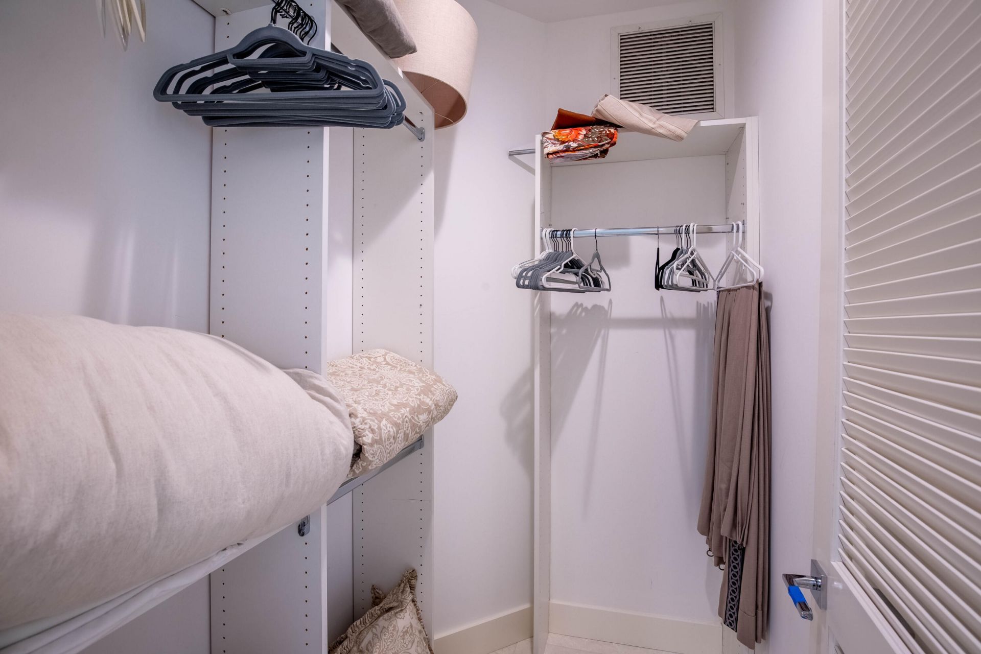 2771 Long Meadow Drive, Wellington, FL 33414 Photo