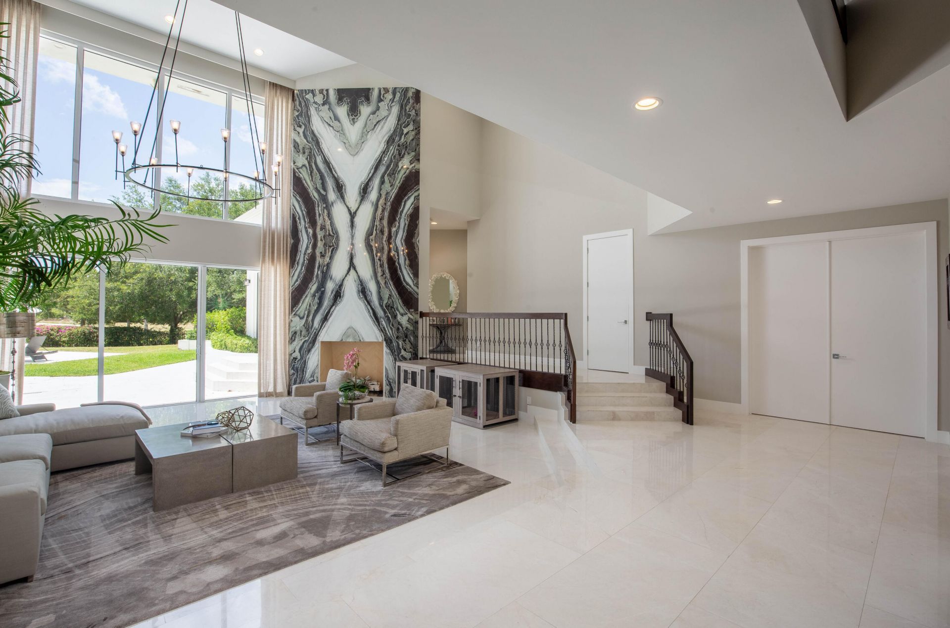 2771 Long Meadow Drive, Wellington, FL 33414 Photo