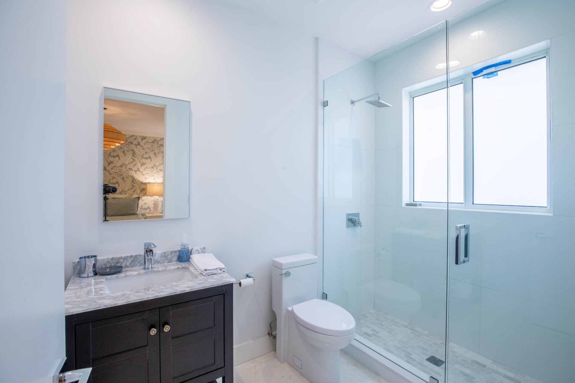 2771 Long Meadow Drive, Wellington, FL 33414 Photo