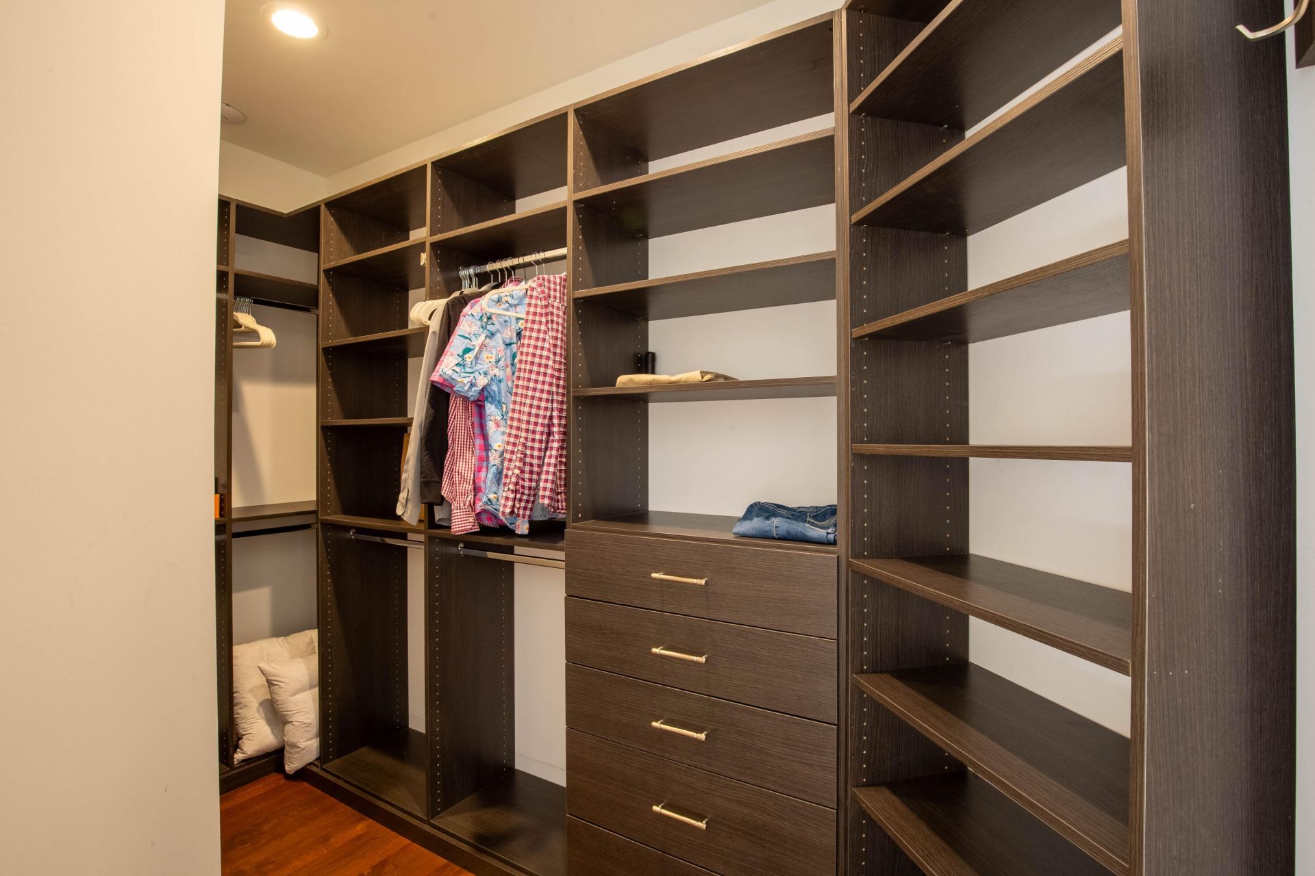 2771 Long Meadow Drive, Wellington, FL 33414 Photo