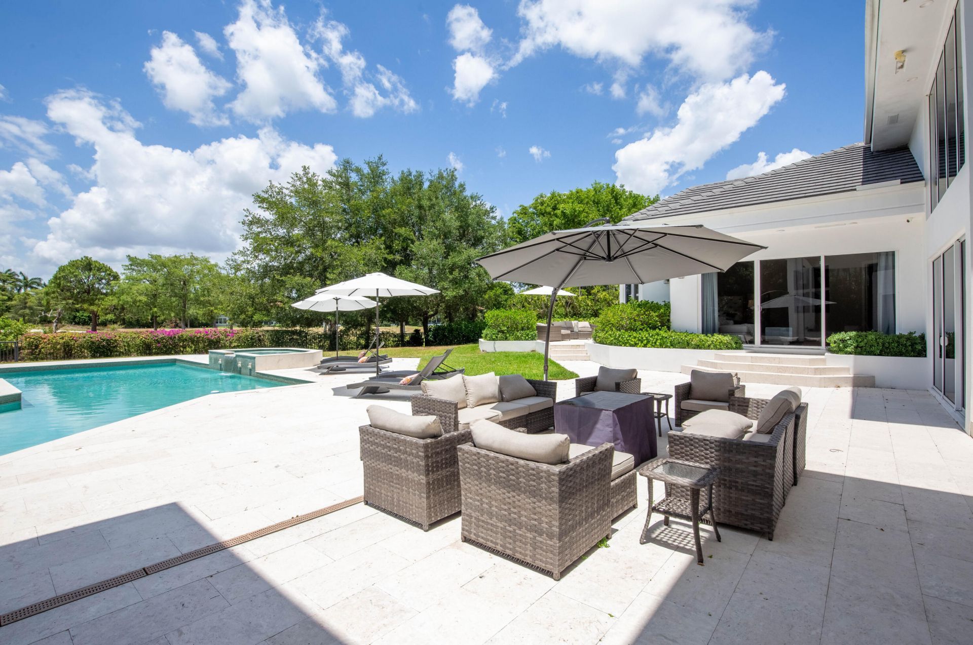 2771 Long Meadow Drive, Wellington, FL 33414 Photo