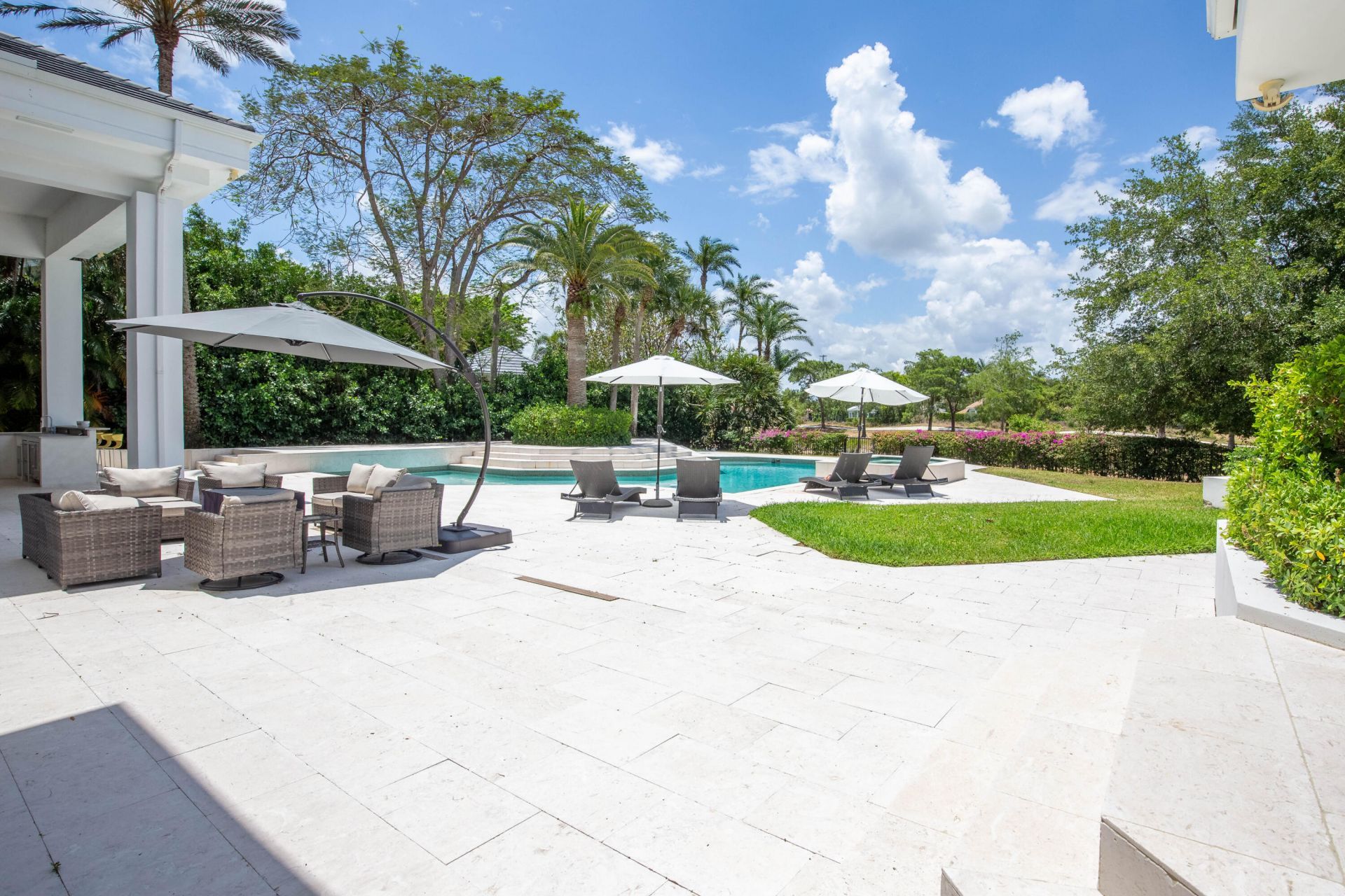 2771 Long Meadow Drive, Wellington, FL 33414 Photo