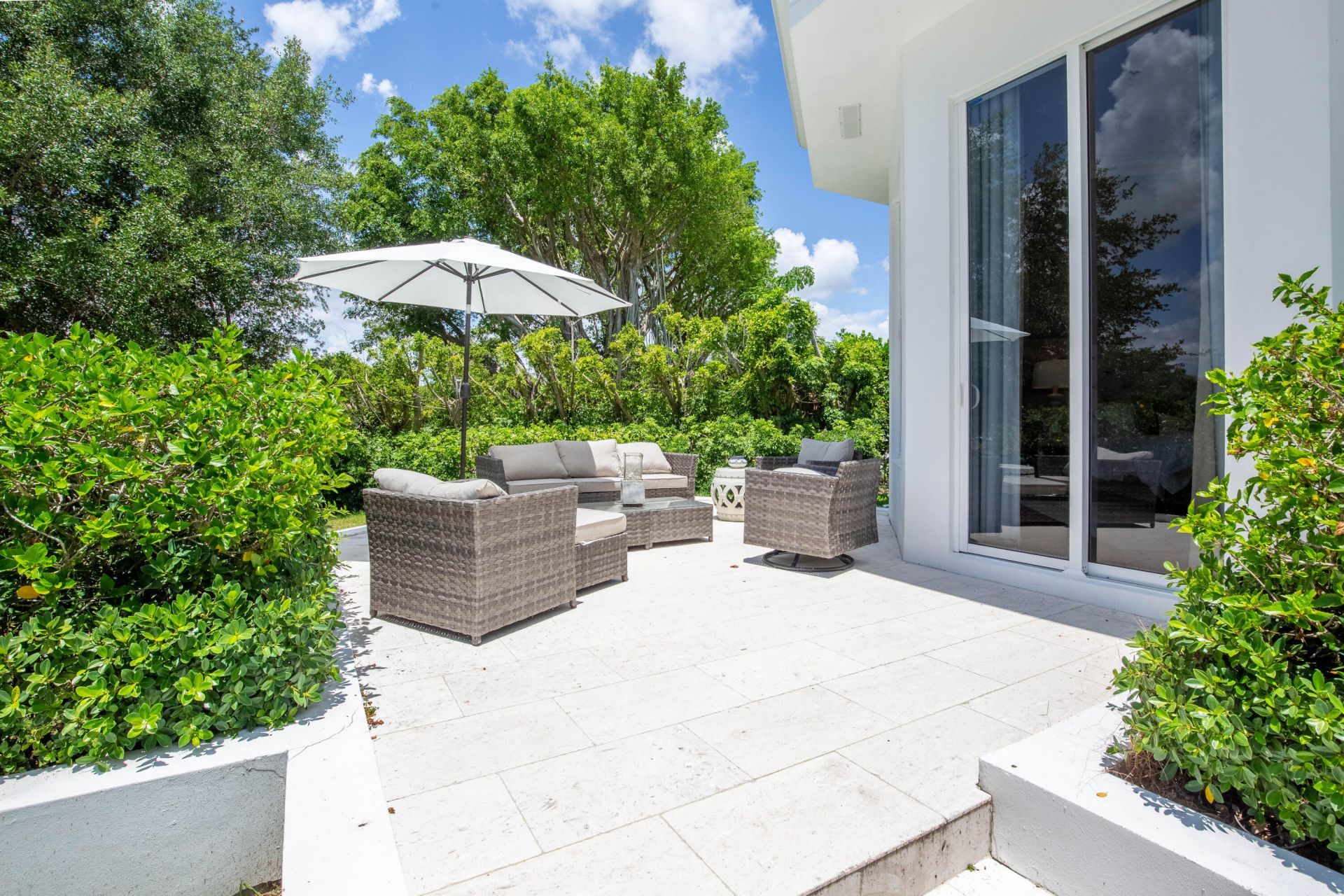 2771 Long Meadow Drive, Wellington, FL 33414 Photo