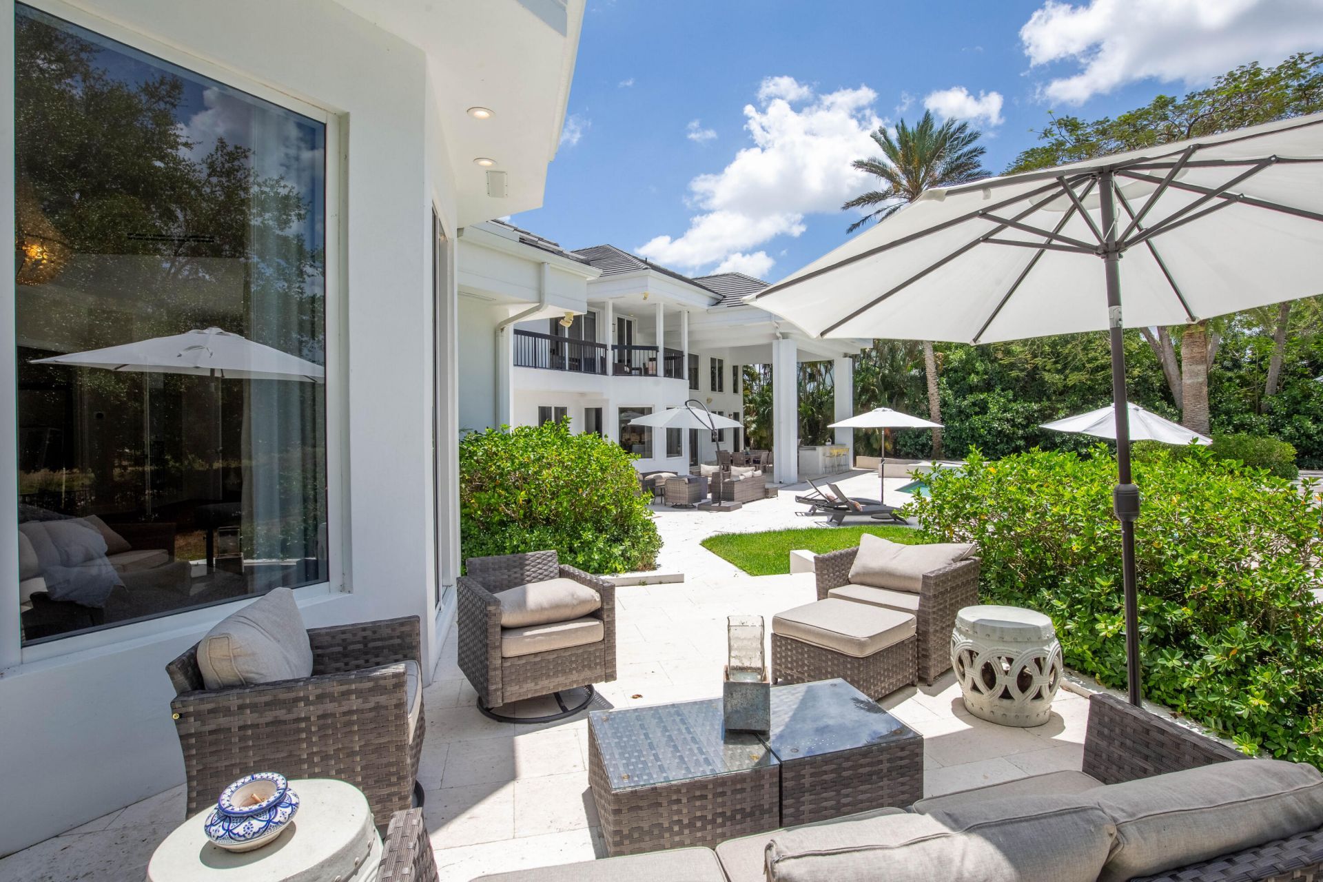 2771 Long Meadow Drive, Wellington, FL 33414 Photo