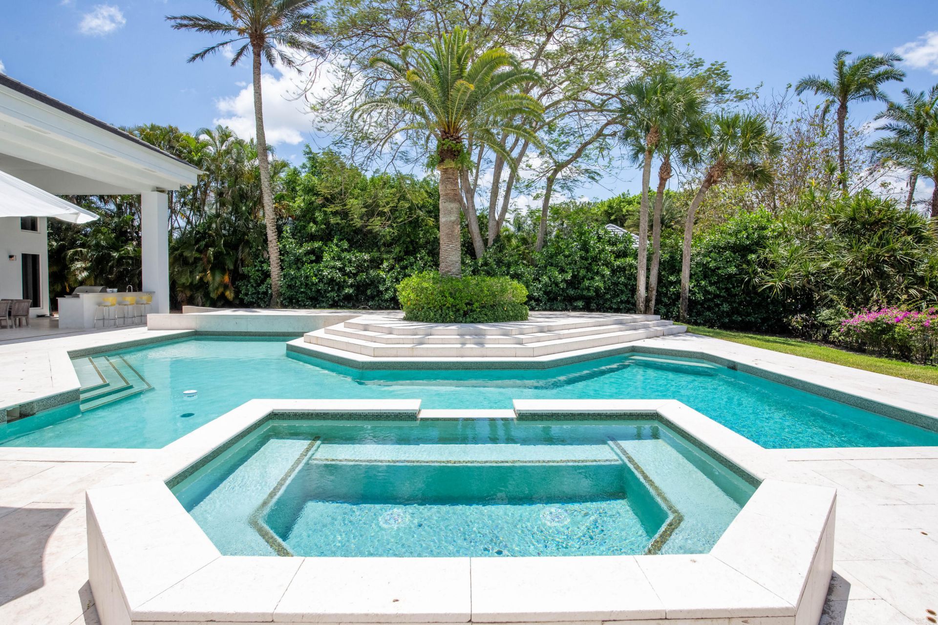 2771 Long Meadow Drive, Wellington, FL 33414 Photo