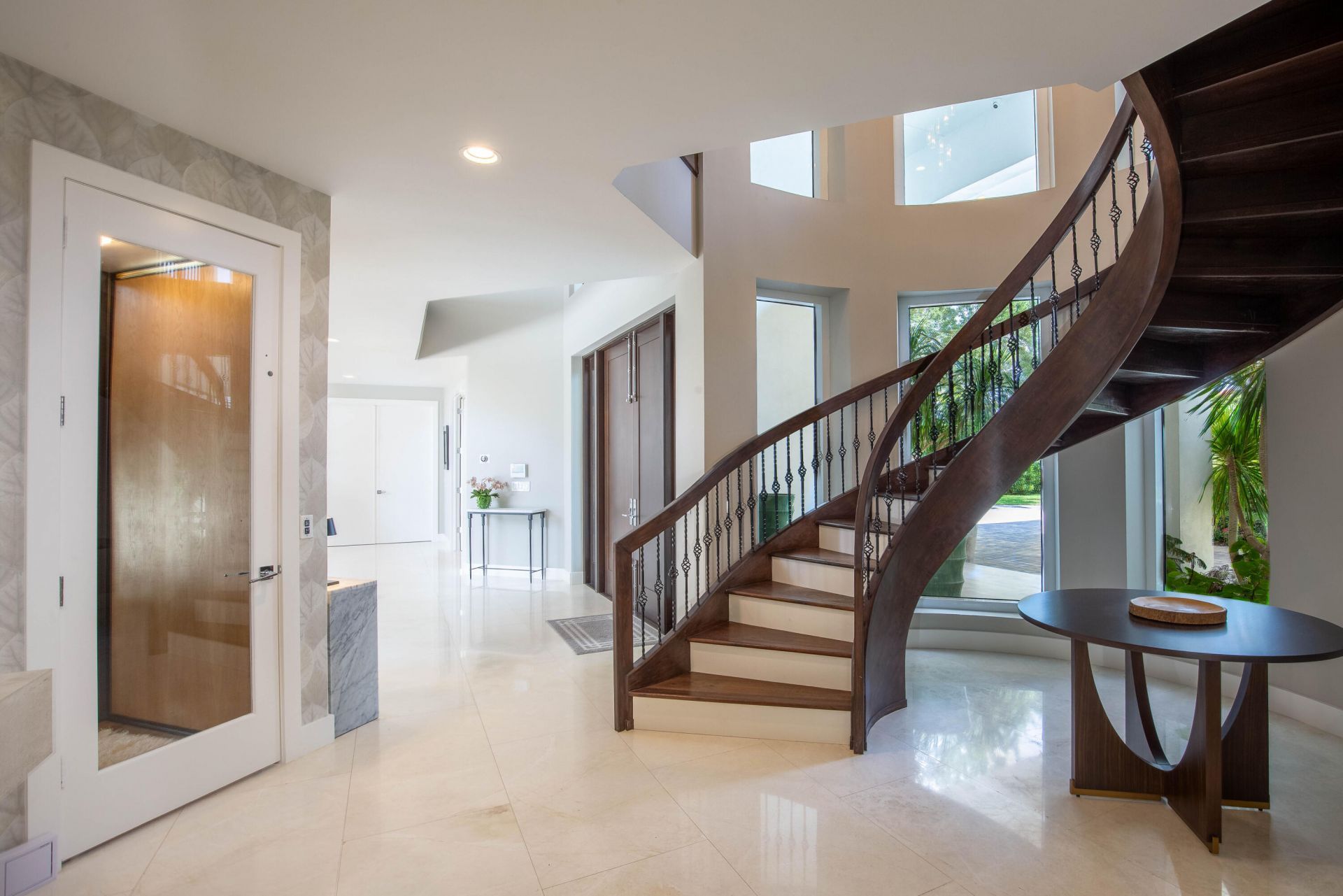 2771 Long Meadow Drive, Wellington, FL 33414 Photo