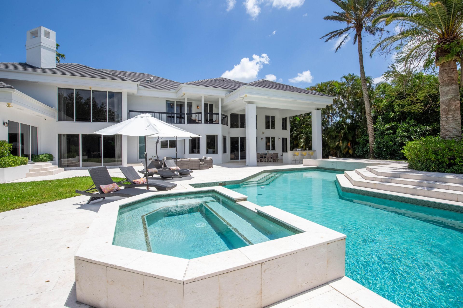 2771 Long Meadow Drive, Wellington, FL 33414 Photo