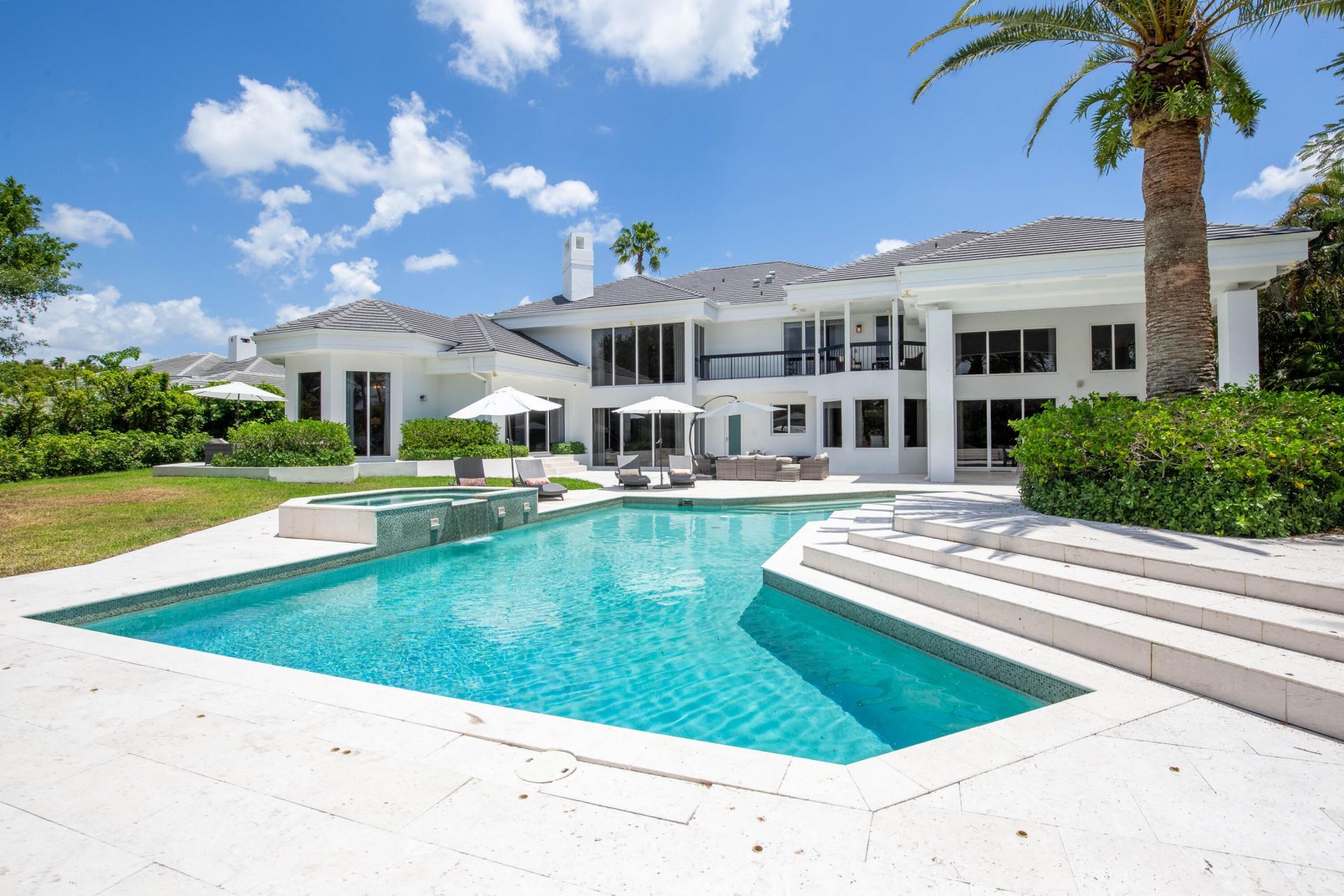 2771 Long Meadow Drive, Wellington, FL 33414 Photo