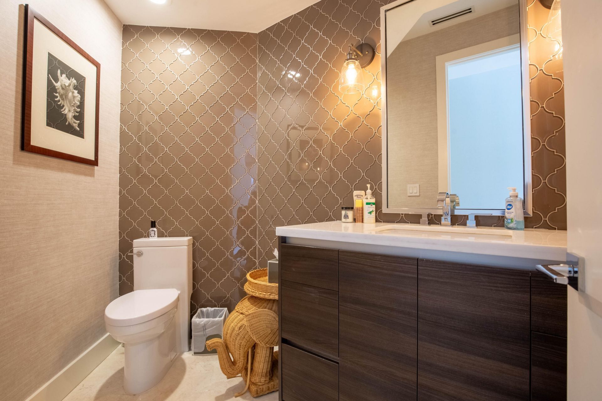 2771 Long Meadow Drive, Wellington, FL 33414 Photo