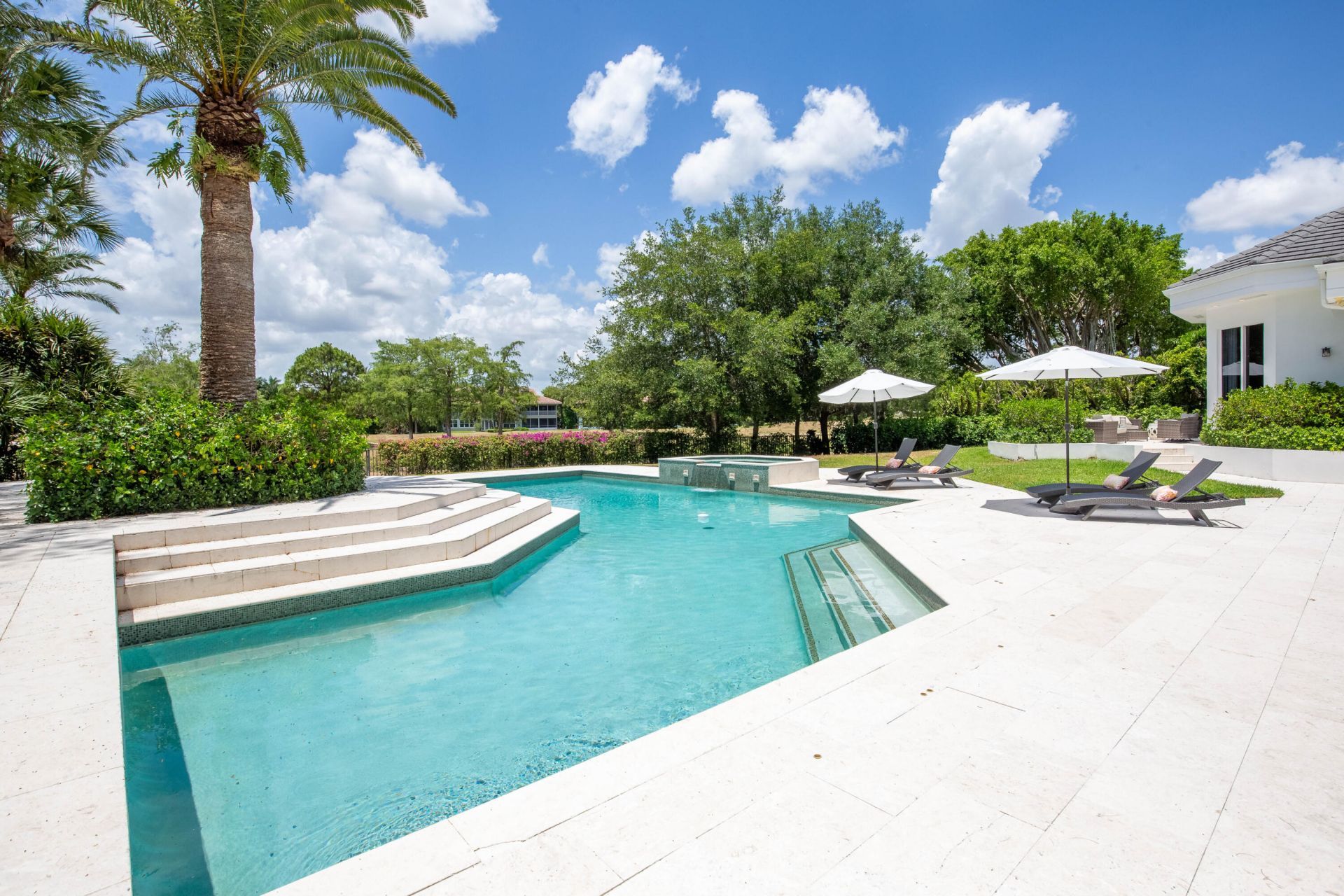 2771 Long Meadow Drive, Wellington, FL 33414 Photo