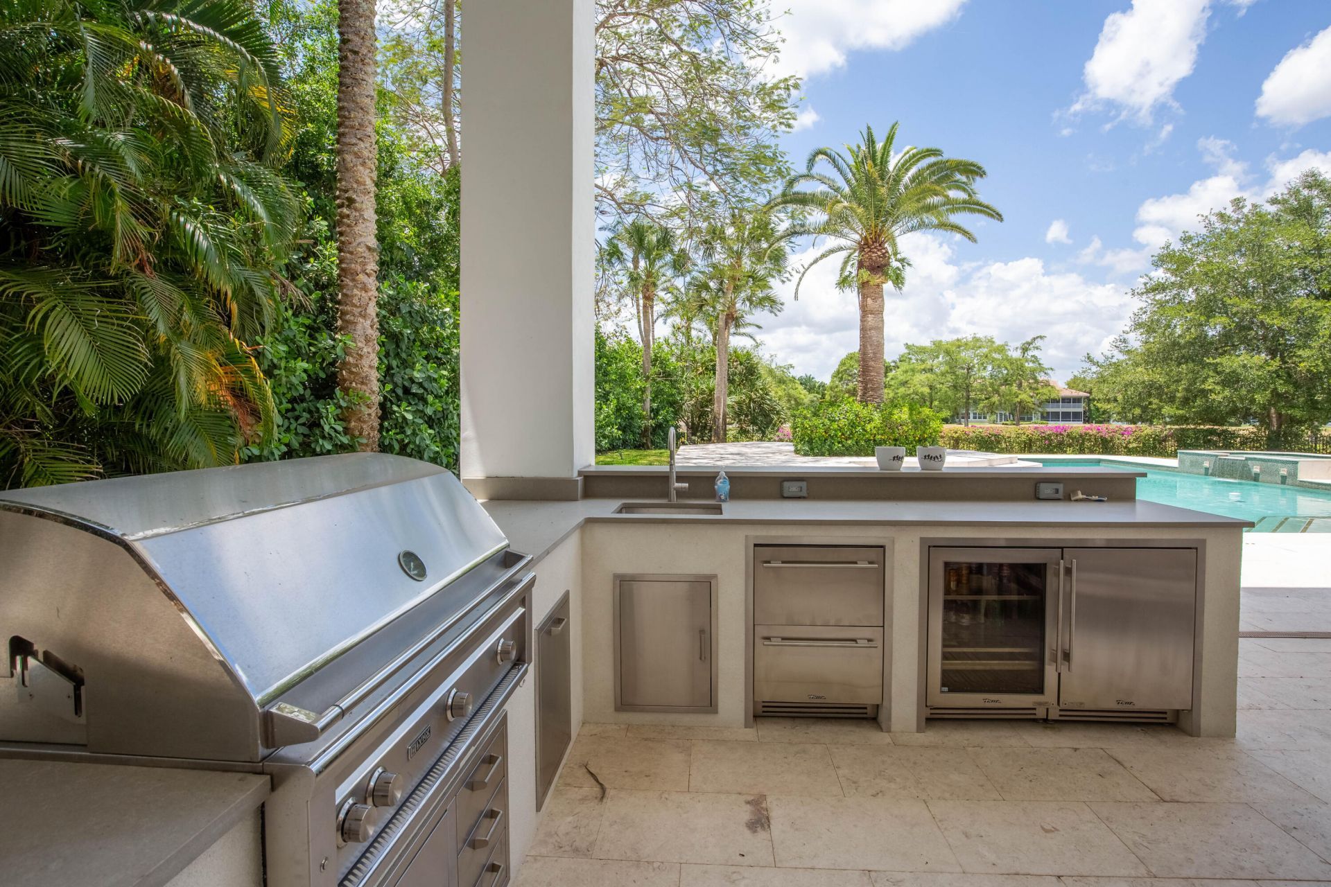 2771 Long Meadow Drive, Wellington, FL 33414 Photo