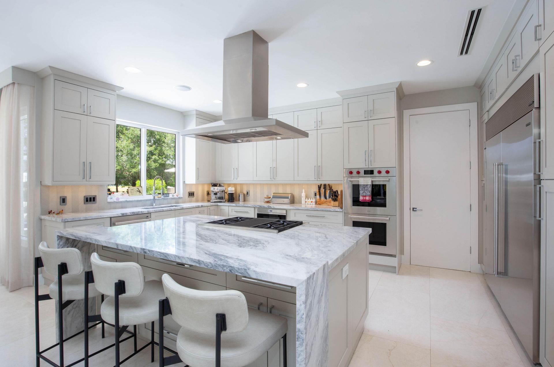 2771 Long Meadow Drive, Wellington, FL 33414 Photo