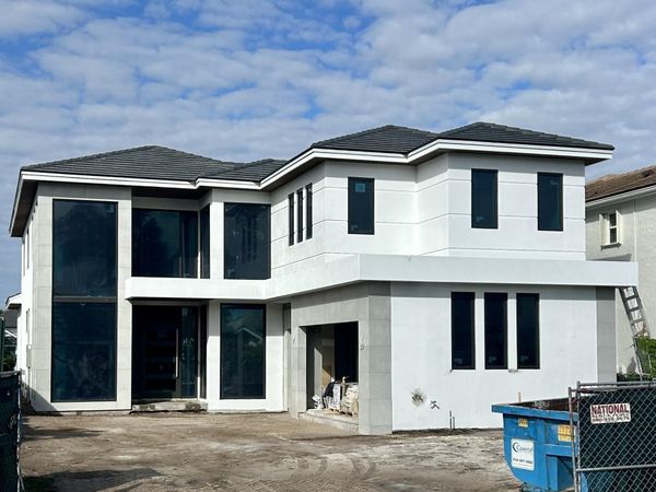 13773 Le Havre Drive, Palm Beach Gardens, FL 33410