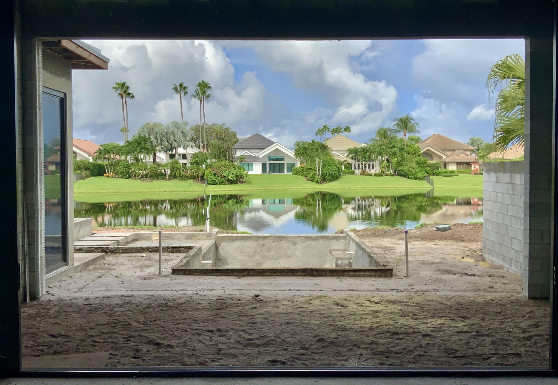 13773 Le Havre Drive, Palm Beach Gardens, FL 33410 Photo