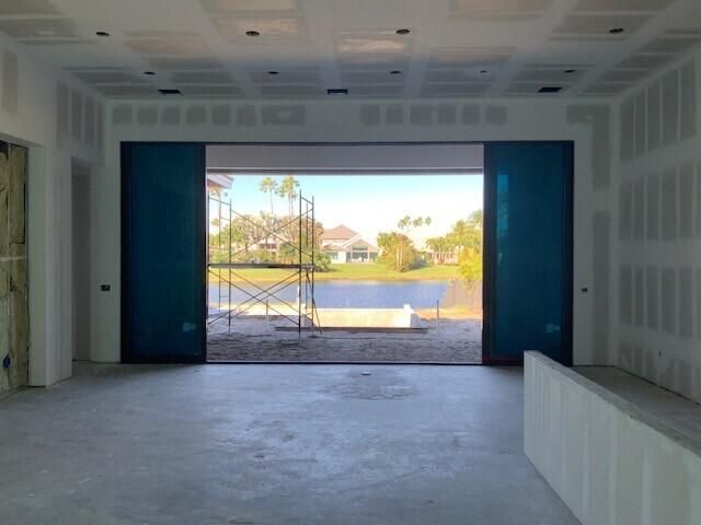 13773 Le Havre Drive, Palm Beach Gardens, FL 33410 Photo