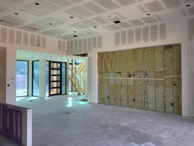 13773 Le Havre Drive, Palm Beach Gardens, FL 33410 Photo