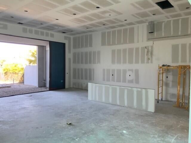 13773 Le Havre Drive, Palm Beach Gardens, FL 33410 Photo