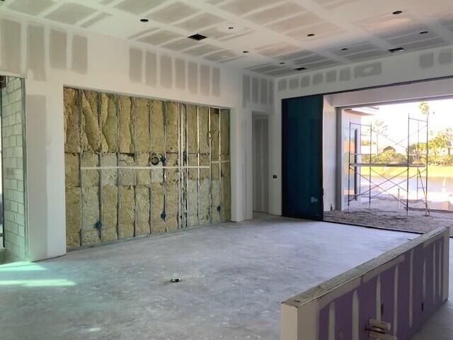 13773 Le Havre Drive, Palm Beach Gardens, FL 33410 Photo