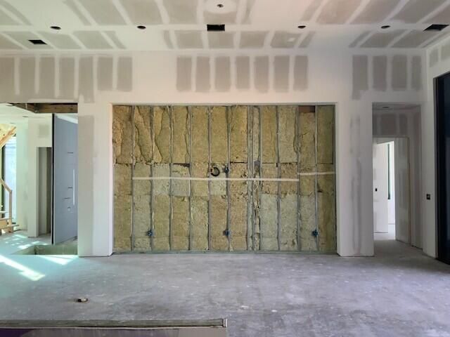 13773 Le Havre Drive, Palm Beach Gardens, FL 33410 Photo