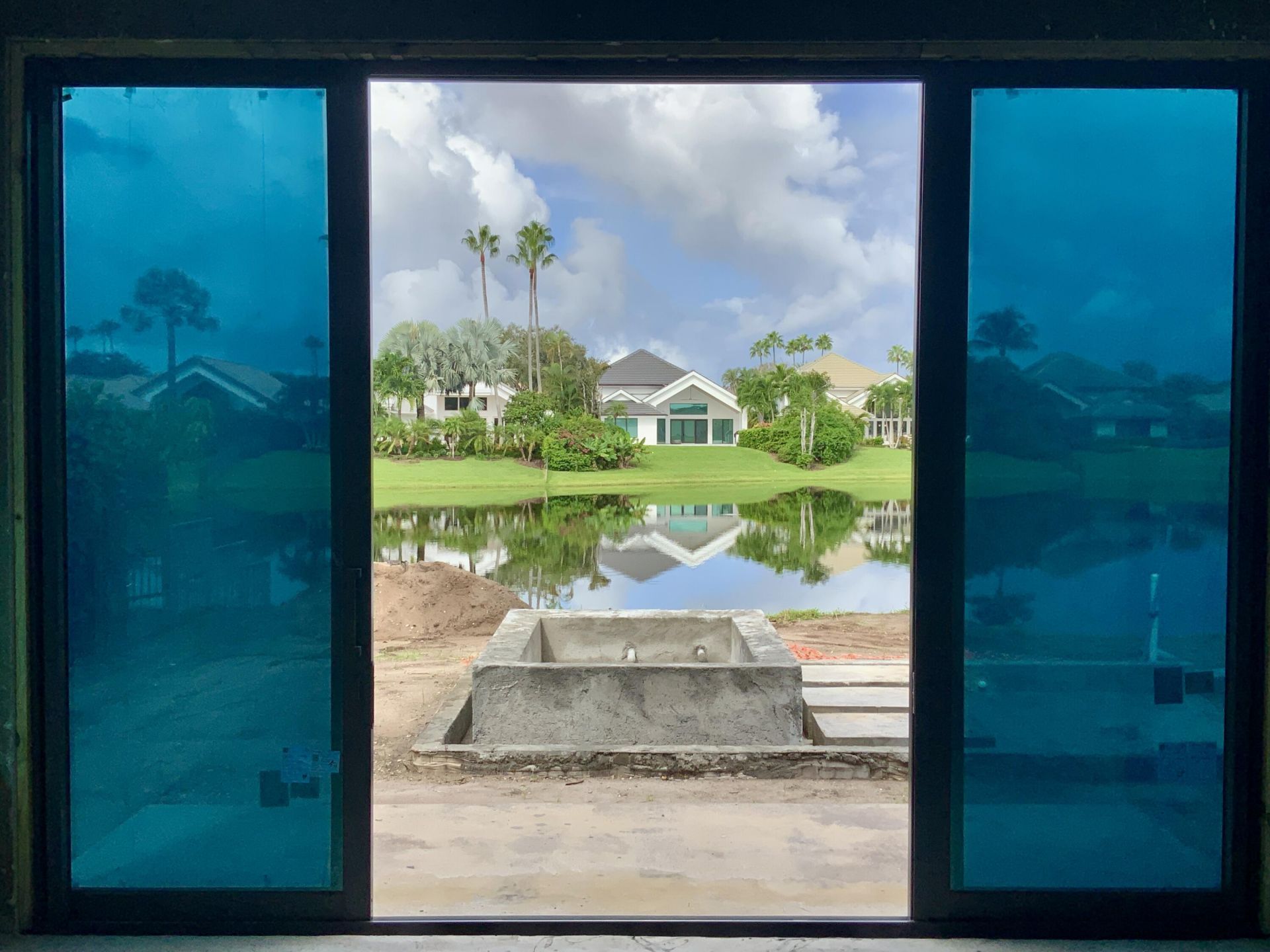 13773 Le Havre Drive, Palm Beach Gardens, FL 33410 Photo