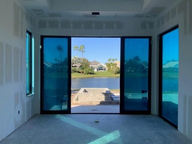 13773 Le Havre Drive, Palm Beach Gardens, FL 33410 Photo