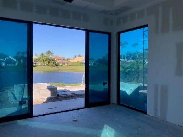 13773 Le Havre Drive, Palm Beach Gardens, FL 33410 Photo