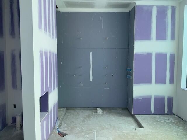 13773 Le Havre Drive, Palm Beach Gardens, FL 33410 Photo