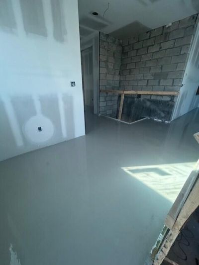 13773 Le Havre Drive, Palm Beach Gardens, FL 33410 Photo