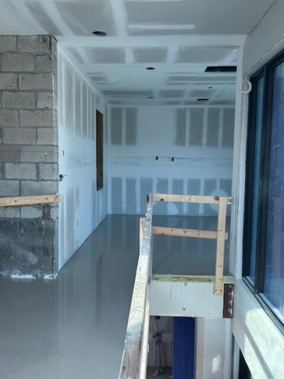 13773 Le Havre Drive, Palm Beach Gardens, FL 33410 Photo