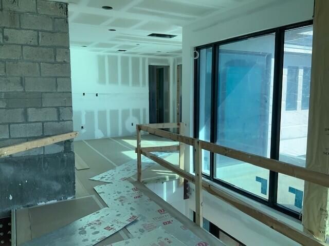 13773 Le Havre Drive, Palm Beach Gardens, FL 33410 Photo