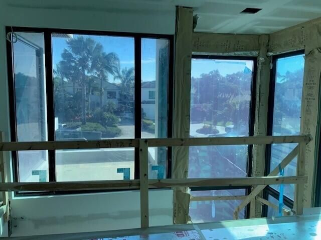 13773 Le Havre Drive, Palm Beach Gardens, FL 33410 Photo