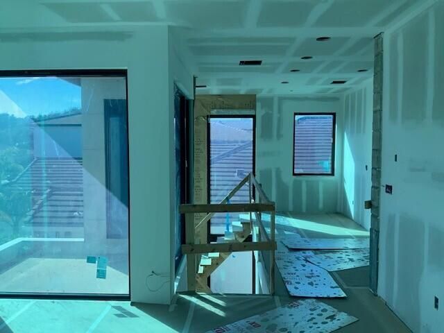 13773 Le Havre Drive, Palm Beach Gardens, FL 33410 Photo