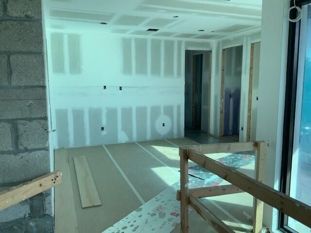 13773 Le Havre Drive, Palm Beach Gardens, FL 33410 Photo