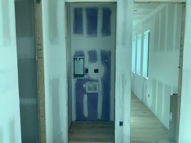 13773 Le Havre Drive, Palm Beach Gardens, FL 33410 Photo