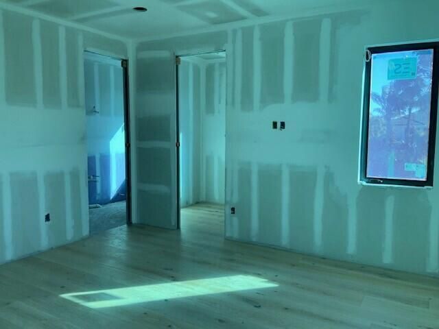 13773 Le Havre Drive, Palm Beach Gardens, FL 33410 Photo