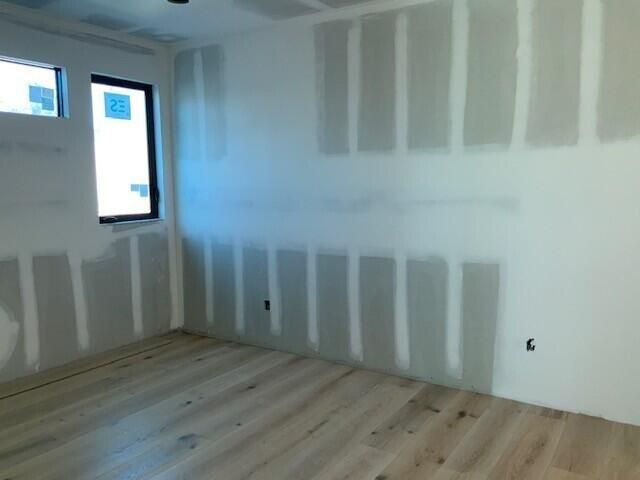 13773 Le Havre Drive, Palm Beach Gardens, FL 33410 Photo