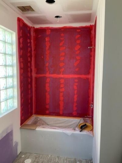 13773 Le Havre Drive, Palm Beach Gardens, FL 33410 Photo