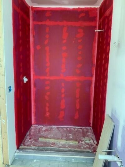 13773 Le Havre Drive, Palm Beach Gardens, FL 33410 Photo