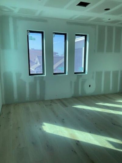 13773 Le Havre Drive, Palm Beach Gardens, FL 33410 Photo