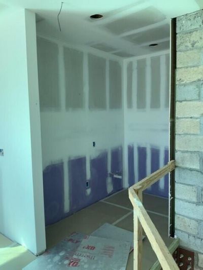 13773 Le Havre Drive, Palm Beach Gardens, FL 33410 Photo