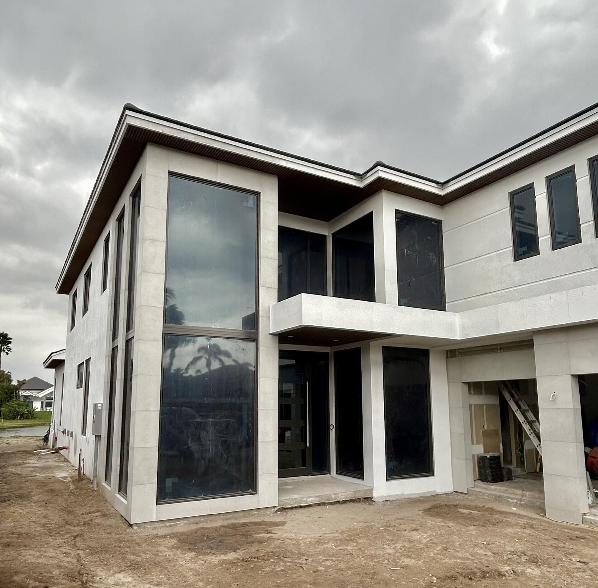 13773 Le Havre Drive, Palm Beach Gardens, FL 33410 Photo