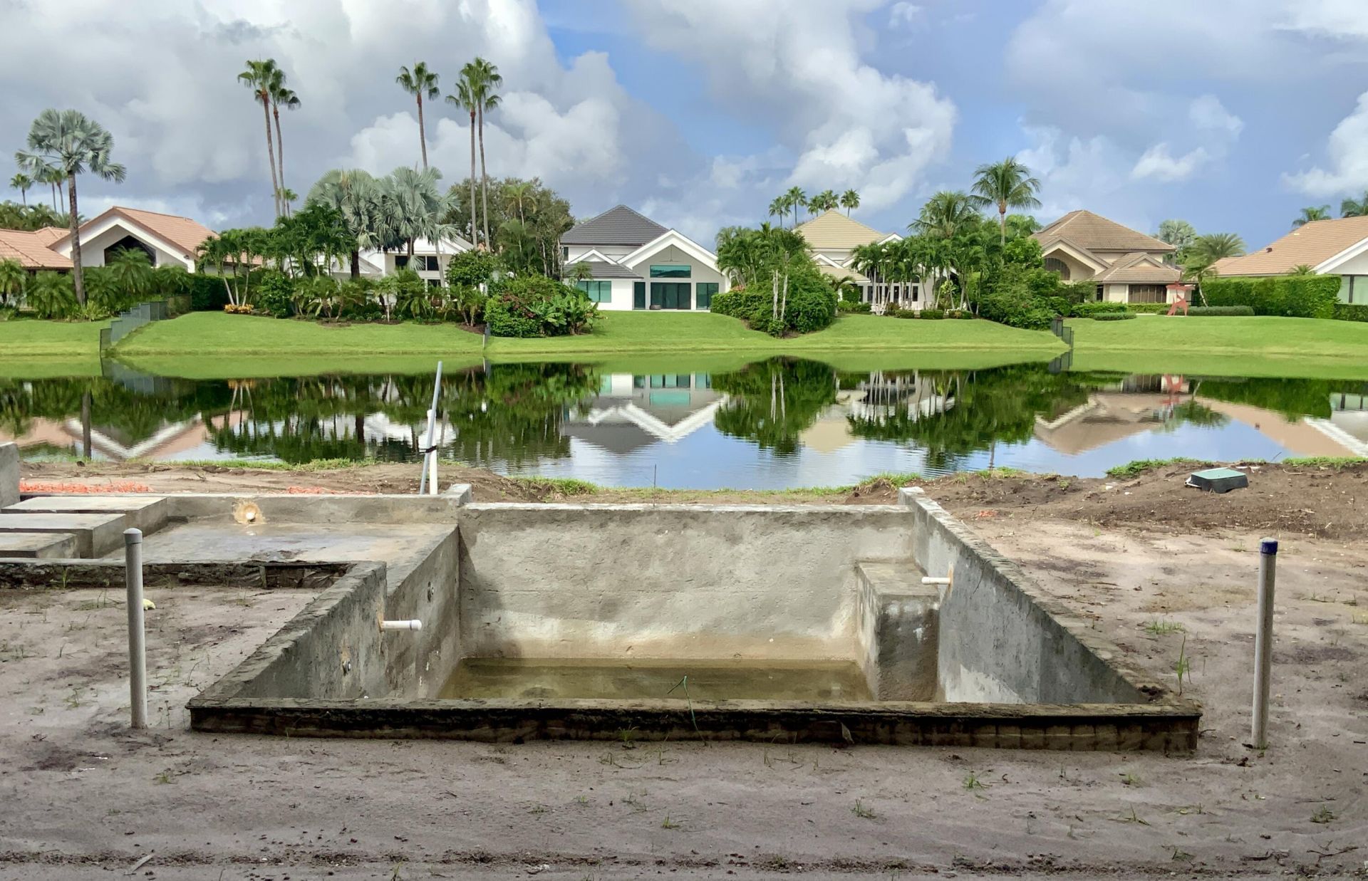 13773 Le Havre Drive, Palm Beach Gardens, FL 33410 Photo