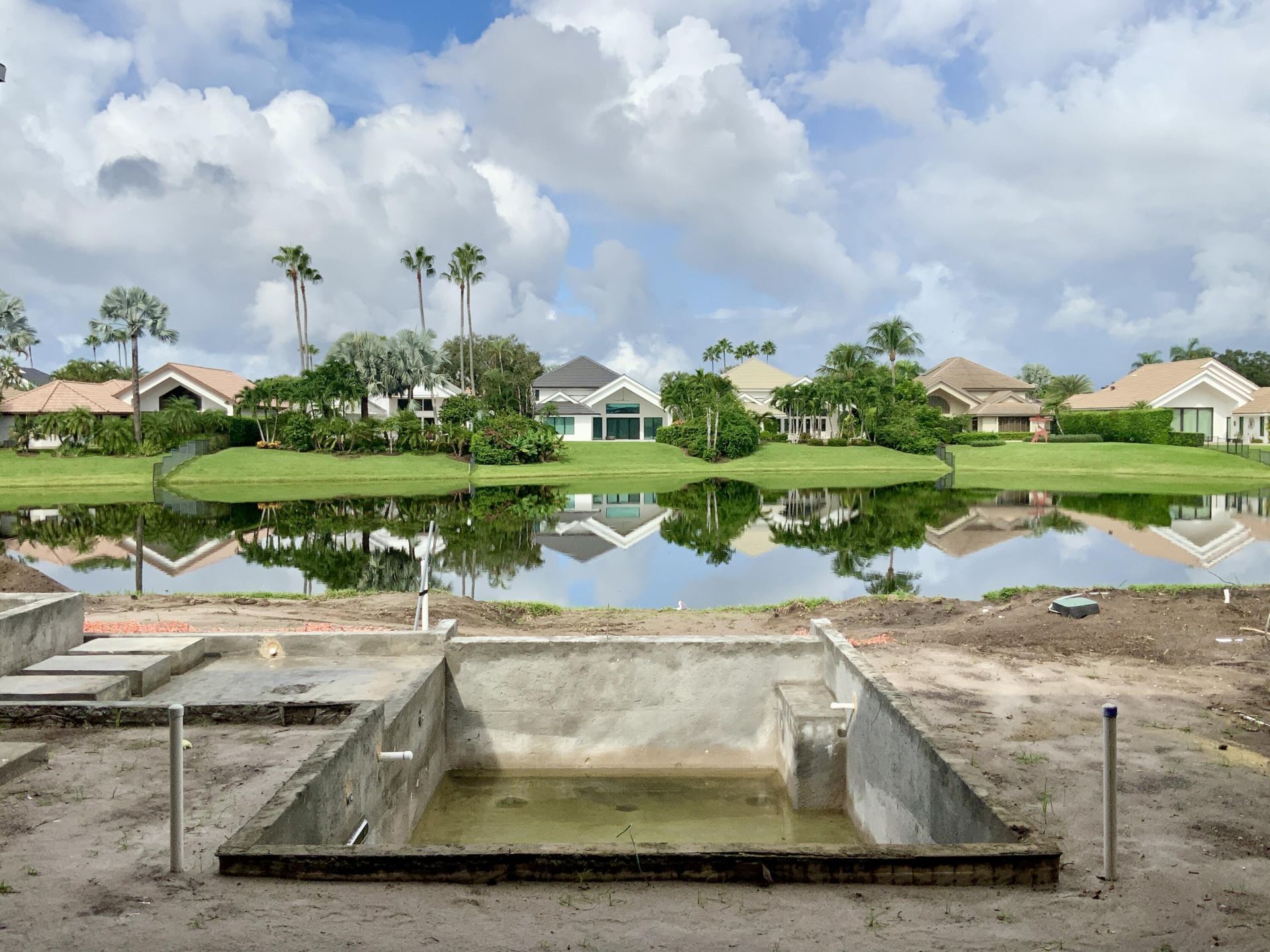 13773 Le Havre Drive, Palm Beach Gardens, FL 33410 Photo