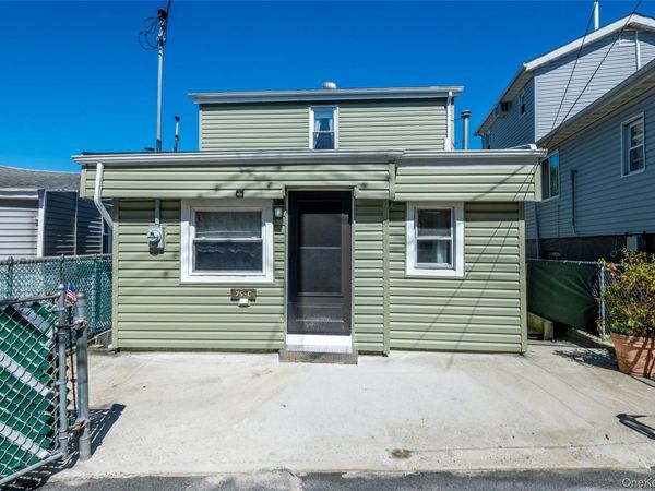 75 C Edgewater Park Edgewater Park, Unit 75C, Bronx, NY 10465