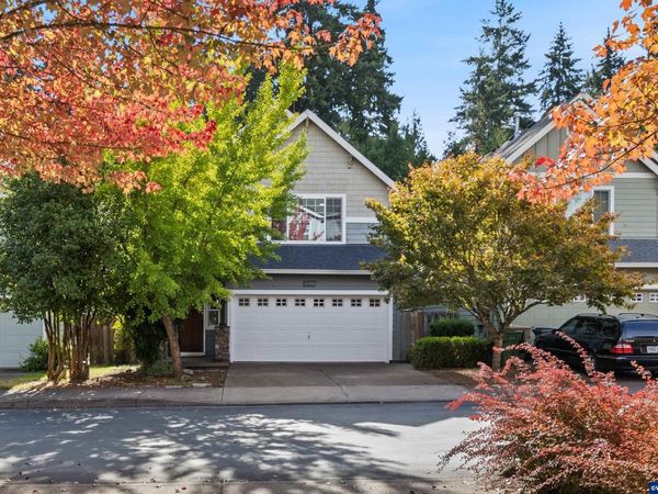 30486 SW Ruth St, Wilsonville, OR 97070