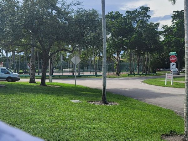 8060 N Sunrise Lakes Drive, Unit # 305, Sunrise, FL 33322