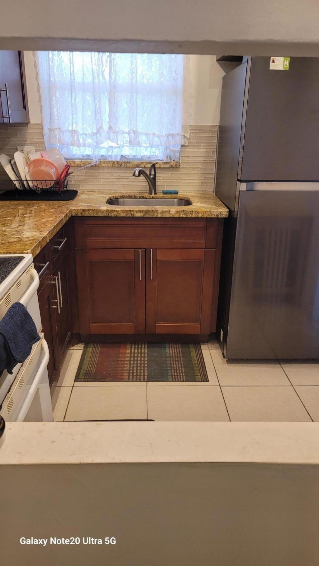 8060 N Sunrise Lakes Drive, Unit # 305, Sunrise, FL 33322 Photo