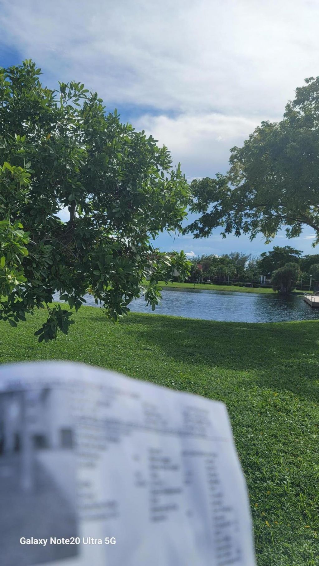 8060 N Sunrise Lakes Drive, Unit # 305, Sunrise, FL 33322 Photo