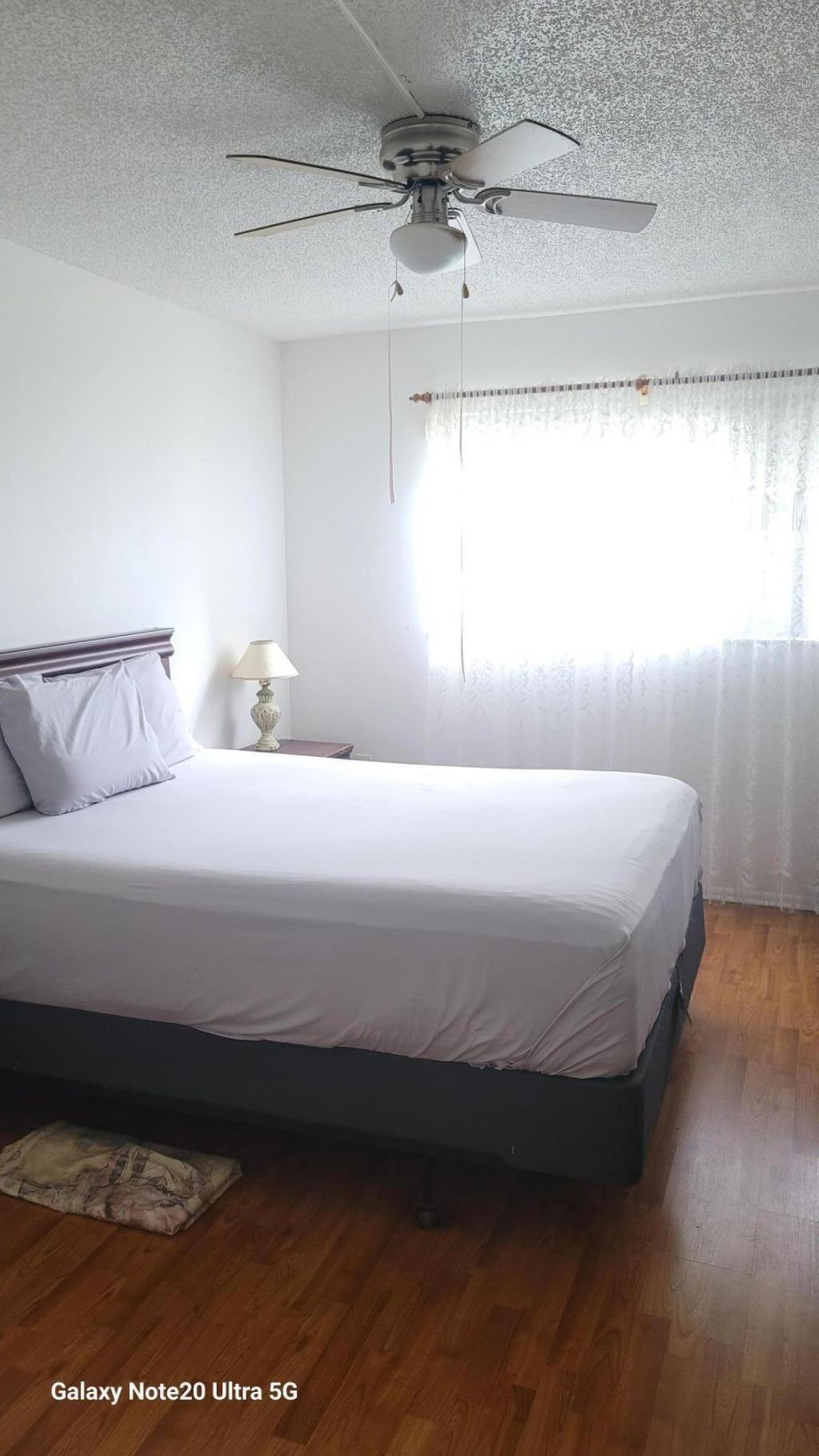 8060 N Sunrise Lakes Drive, Unit # 305, Sunrise, FL 33322 Photo