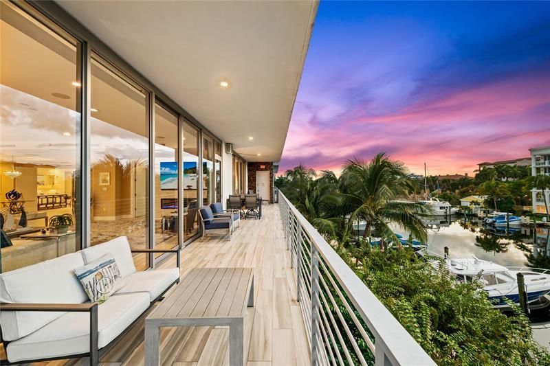 41 Isle Of Venice Dr, Unit 301, Fort Lauderdale, FL 33301 Main Photo